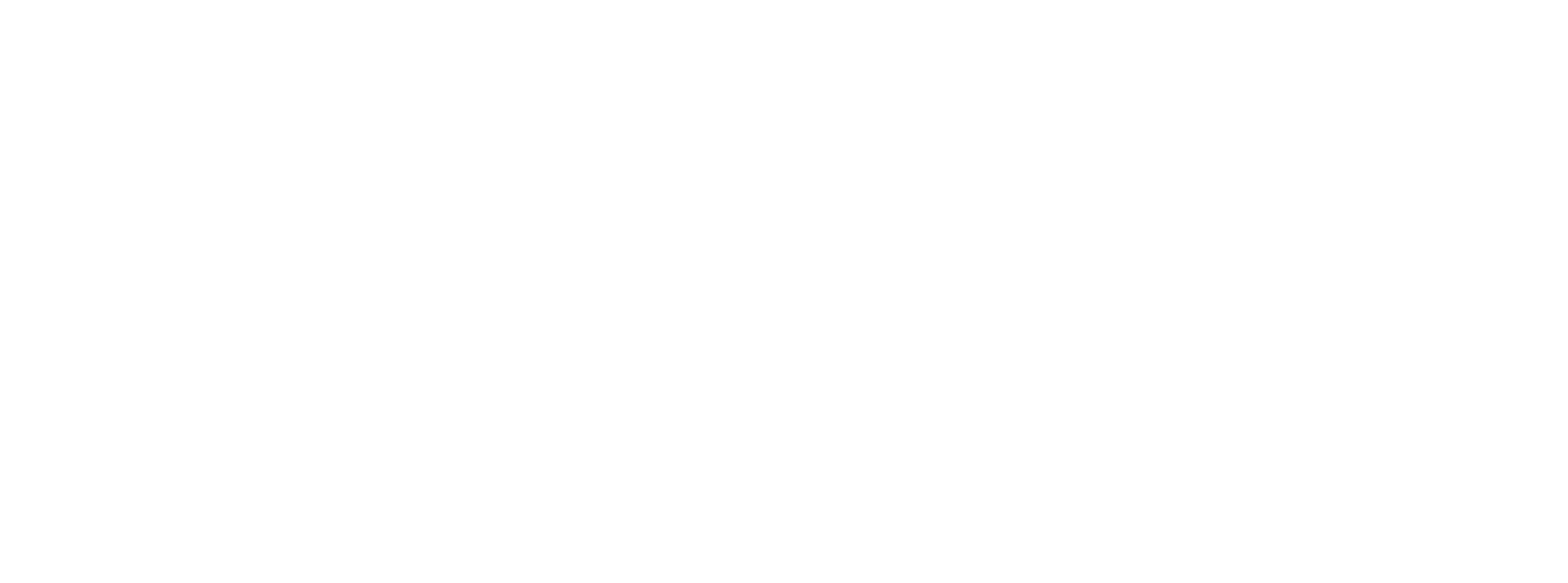 TBH Distribution