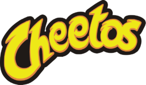 Cheetos_logo.svg