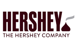 Hershey-Logo