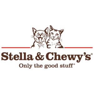 Stella-Chewys